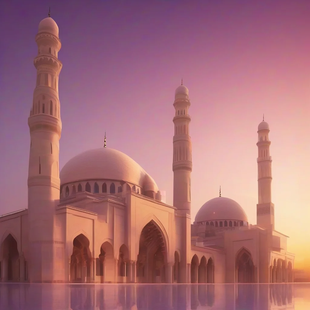 صلب پدر یعنی چه؟ معنی دقیق و مفهوم آن در فقه و عرف
