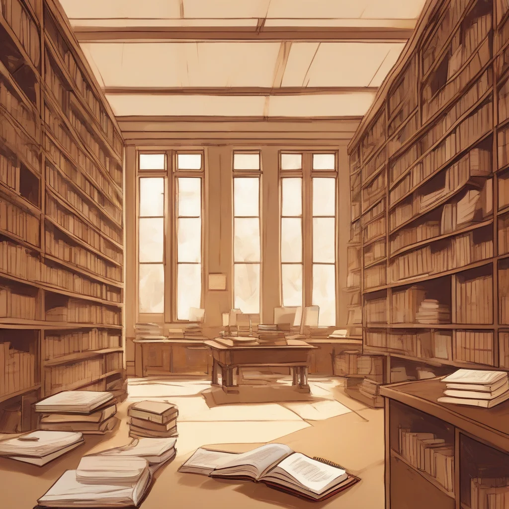 ۱۰ تکنیک طلایی برای موفقیت در امتحانات تستی | راهنمای جامع