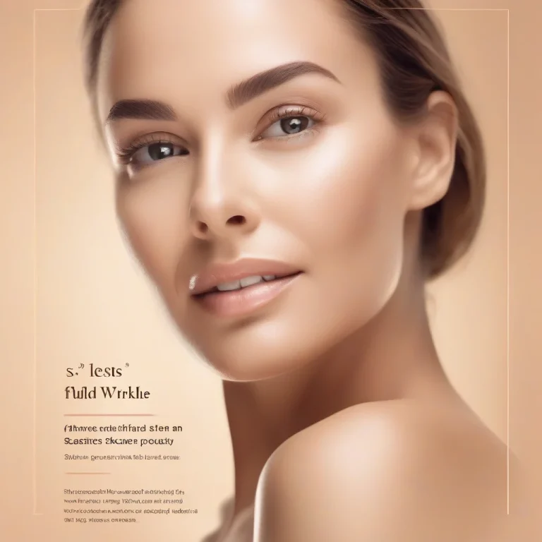 خرید فلوئید لیفتینگ و ضد چروک SPF15 ایج کنترل رگال