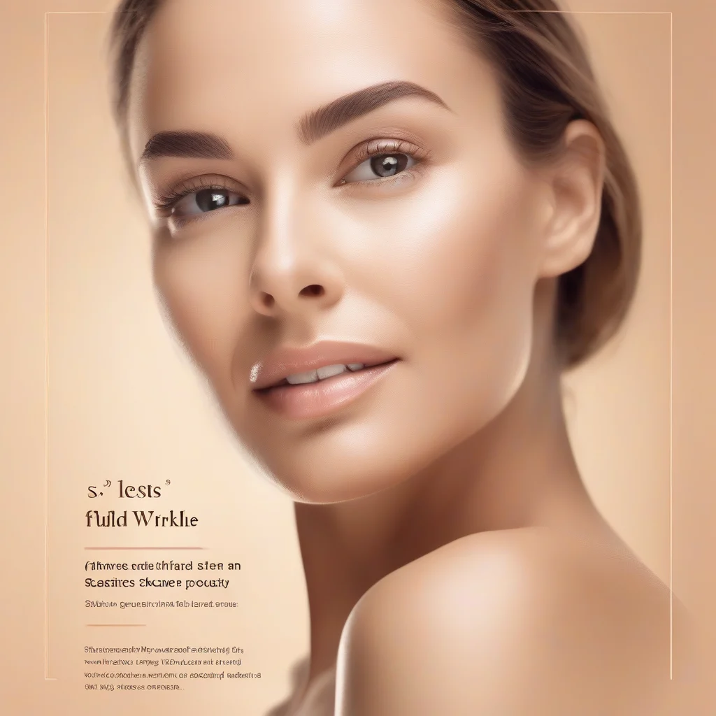 خرید فلوئید لیفتینگ و ضد چروک SPF15 ایج کنترل رگال