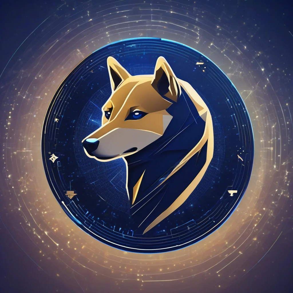 پیش بینی روند دوج کوین 2024: تحلیل قیمت و آینده DOGE