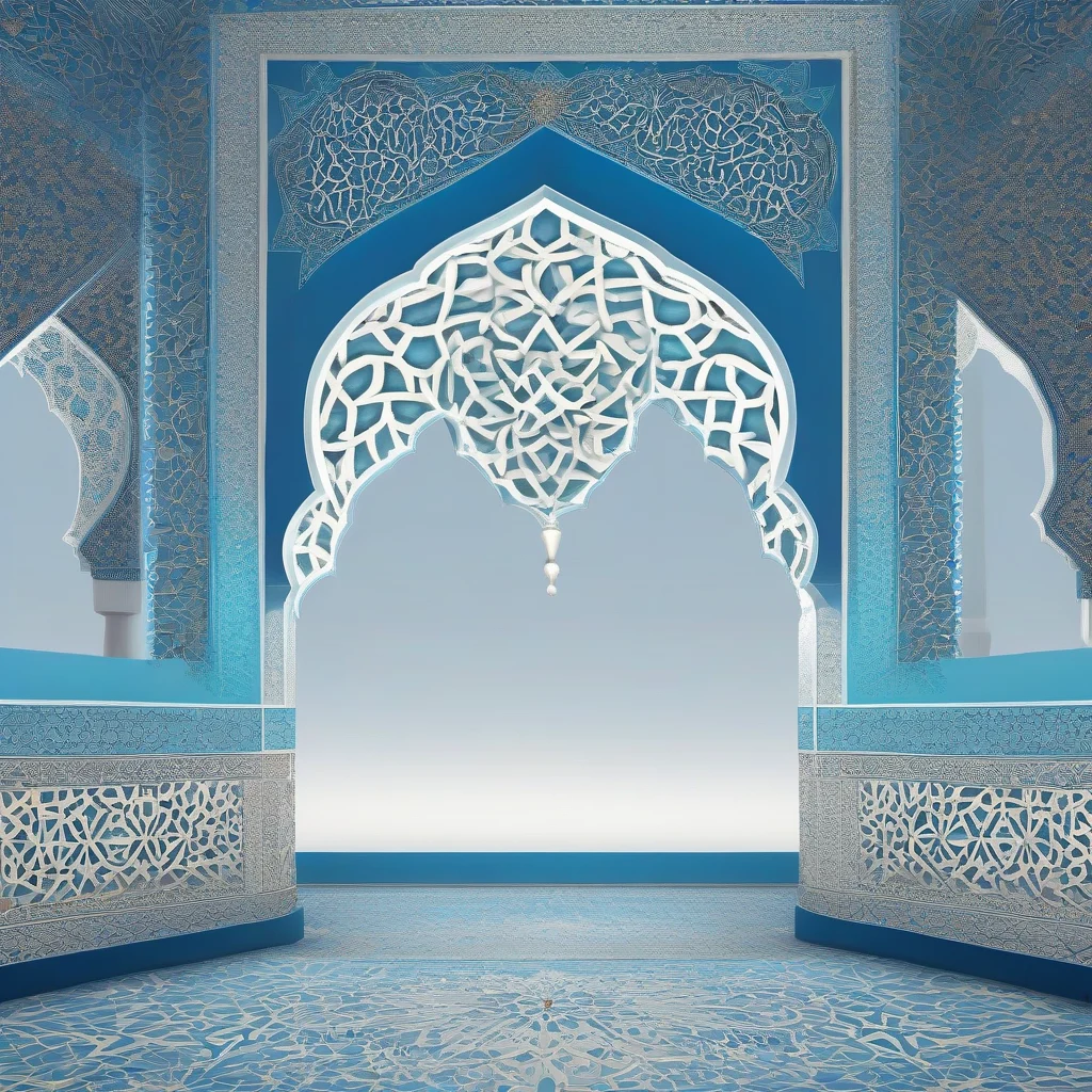 خیار غبن فاحش ولو افحش چیست؟ | احکام و شرایط کامل