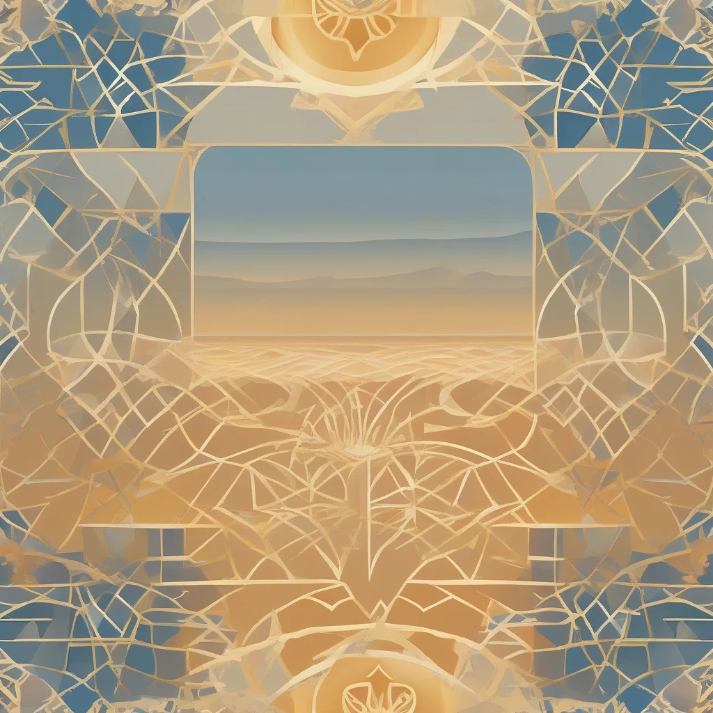 وجه الکفاله یعنی چه