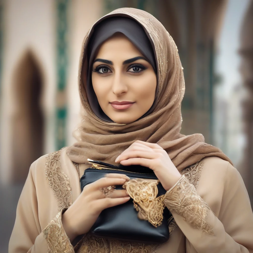 قیمت دییه یک زن